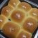 Cooksnap dari Eliana Sulistyoningrum untuk resep Roti manis isi coklat