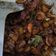 Cooksnap dari Lydia Angela untuk resep Sambal Goreng Kecap Tahu Tempe