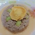林大姐 的 下飯! 鹹蛋瓜子肉 cooksnap