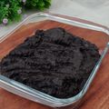Cooksnap dari Ayu Widari untuk resep Pasta Coklat isian Pia/ Roti/ Nastar