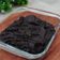 Cooksnap dari Ayu Widari untuk resep Pasta Coklat isian Pia/ Roti/ Nastar
