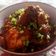Cooksnap dari ermaziafa untuk resep Ayam saos mentega