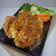 Cooksnap dari Mami Kenzie untuk resep Chicken Steak Krispi ala WS