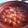 El cooksnap de La Jícara cuando hizo Tajine de carne picada.