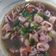 Cooksnap dari Widya untuk resep Cumi basah saos tiram
