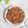 Cooksnap dari Wati Wartini untuk resep Bawang goreng renyahnya awet kriuk