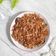 Cooksnap dari Wati Wartini untuk resep Bawang goreng renyahnya awet kriuk