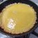 Cooksnap dari Cel untuk resep Pie susu teflon simpel