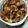 Cooksnap dari anggie dee untuk resep Kering Kentang Pedas Manis