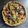 Cooksnap de Sagesse Cuisine sur la recette Tarte Cottage Cheese Légumes Curry