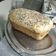 El cooksnap de Wilson Benitez cuando hizo 🍞 Pan integral con semillas 🍞.