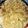 Kiran Asghar's cooksnap of when they made Gobhi filled Parathay.