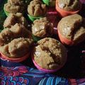 Cooksnap dari maha yanti untuk resep Apem mekar gula merah #5resepterbaruku