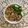 Ho Weining 的 涼拌小黃瓜 cooksnap