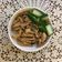 Ho Weining 的 涼拌小黃瓜 cooksnap
