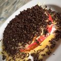 Cooksnap dari Raisya Nurwidev untuk resep Pancake Super Lembut