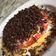 Cooksnap dari Raisya Nurwidev untuk resep Pancake Super Lembut