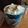 𝒳𝓇𝓊𝓈𝑜𝓊𝓁𝒶 𝒦𝑜𝓃𝓉𝑜𝓅𝑜𝓊𝓁𝑜𝓊's cooksnap of when they made Traditional HOT CHOCOLATE.