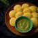Karan Tripathi (Food Fanatic) का कुकस्नैप जब उन्होंने वेज मसाला इडली (Veg Masala Idli recipe in Hindi) बनाया था।