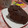 El cooksnap de Liliana Duarte cuando hizo El mejor bizcochuelo de chocolate ✨.