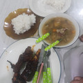 Cooksnap dari Ayu Nurlita untuk resep Sup Iga Sapi