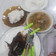 Cooksnap dari Ayu Nurlita untuk resep Sup Iga Sapi
