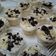 Cooksnap dari wawa untuk resep Ice Cream Cake Oreo :)
