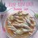 Cooksnap dari Liawati Iskandar untuk resep 26.7~ Asem-asem Ceker Belimbing Wuluh