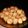Cooksnap dari Helmie Mamie untuk resep Tahu crispy
