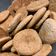 El cooksnap de Mica cuando hizo Galletitas dulces ideales para la merienda.