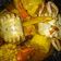 Cooksnap dari wulan untuk resep Kepiting asam manis pedas