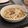 Liam's cooksnap of when they made Beef Udon Soup.