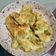 Mila 的 蔥蛋 cooksnap
