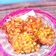 Cooksnap dari Rosi Indah Fitriyana untuk resep Bakwan Jagung Garing Ala JTT