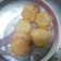 Cooksnap dari fi untuk resep Perkedel kentang