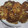El cooksnap de lidia25pb@hotmail.com cuando hizo Tortitas de calabacín.