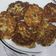 El cooksnap de lidia25pb@hotmail.com cuando hizo Tortitas de calabacín.