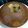 El cooksnap de Sofía cuando hizo Alguien dijo torta para los mates?.