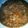 Farwa Ali's cooksnap of when they made Beef Korma.