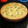 El cooksnap de Servicios Electricos cuando hizo Torta de banana, sin harina.