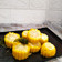 Cooksnap dari ati dewanthi untuk resep Jagung Rebus Mentega