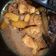 Cooksnap dari RFa untuk resep Semur Ayam Kecap