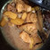 Cooksnap dari RFa untuk resep Semur Ayam Kecap