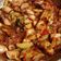 Cooksnap dari Pudica untuk resep Sambel Jengkol Cumi Asin Pedas