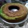 Cooksnap dari Aris Jaelani untuk resep Bolu Pandan Susu