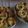 Cooksnap dari susy the untuk resep Portuguese egg tart