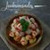 Cooksnap dari Imaami untuk resep LouKouMades (Donat Yunani)