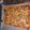 El cooksnap de Brujita cuando hizo Masa de pizza.