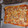 El cooksnap de Brujita cuando hizo Masa de pizza.