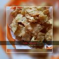 Cooksnap dari Syifa Kasyifa untuk resep Keripik bawang home made